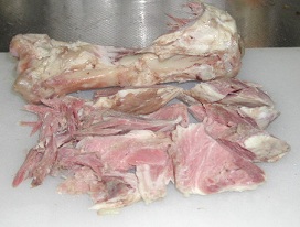 5肉はがし.jpg