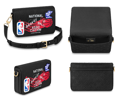 M58498-vxnba-studio-messenger
