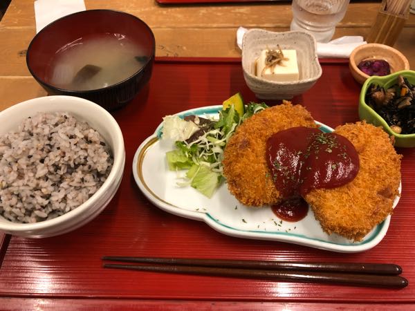rblog-20180702083020-00.jpg