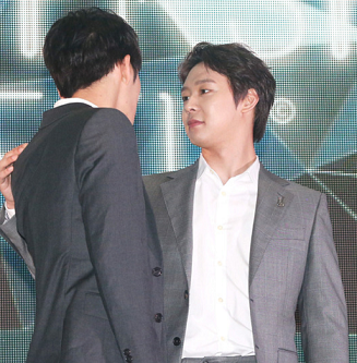jyj-show2.PNG