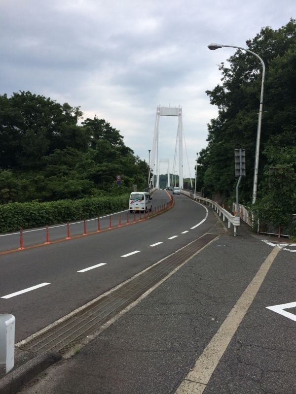 rblog-20140716151912-00.jpg