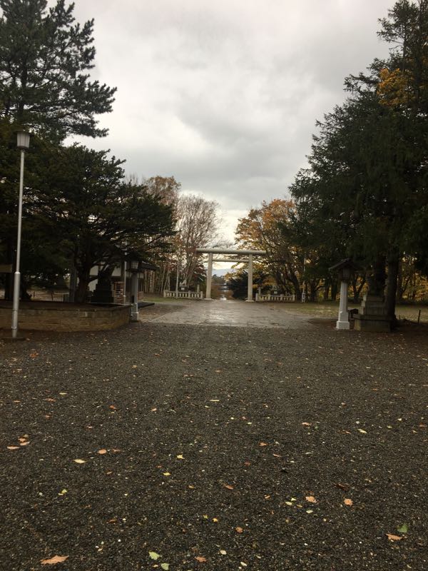 rblog-20181028205049-01.jpg