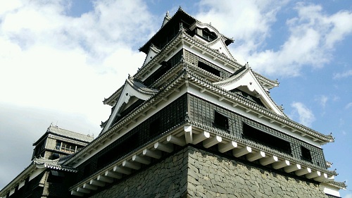 １熊本城.jpg