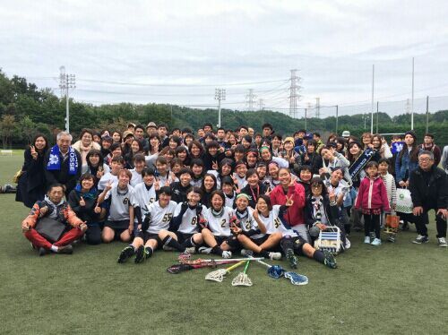 rblog-20161030205200-04.jpg