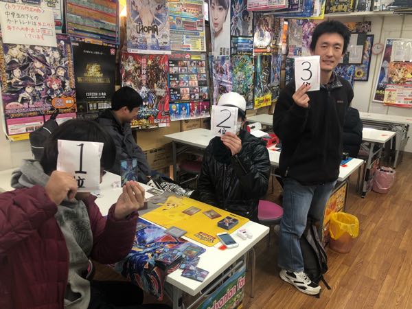 rblog-20190105111849-01.jpg