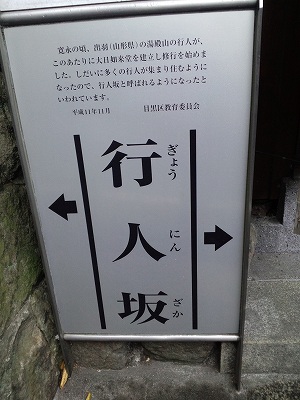 CA3H0130.jpg