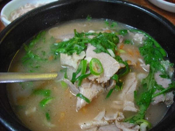 rblog-20150204174110-02.jpg