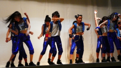 P1000498 (400x225).jpg