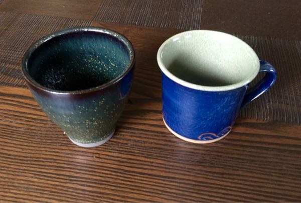 rblog-20160503180425-06.jpg
