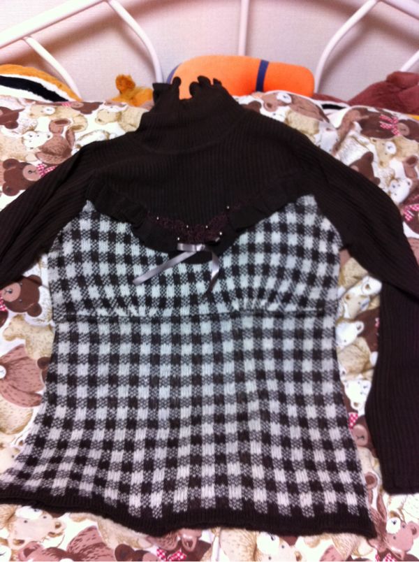 rblog-20140117224316-01.jpg