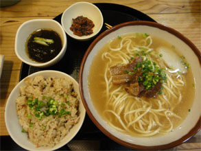 石垣80.jpg