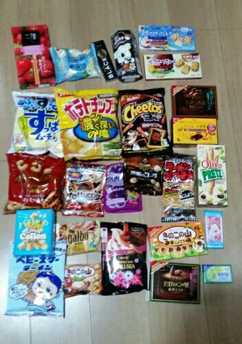 rblog-20170112095026-01.jpg