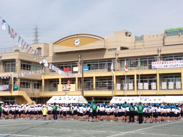 rblog-20150523225233-03.jpg