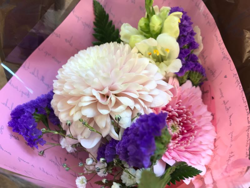 rblog-20190324135834-02.jpg
