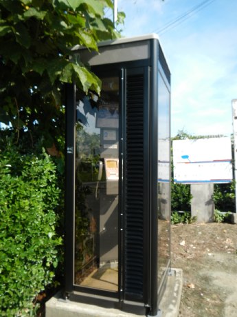 DSCN0065.jpg