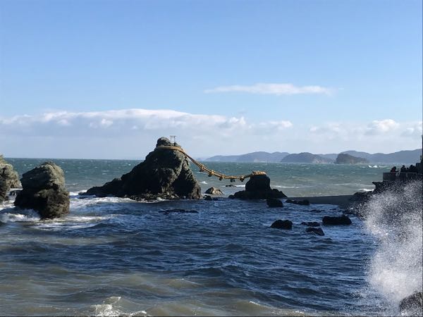 rblog-20180102232852-03.jpg