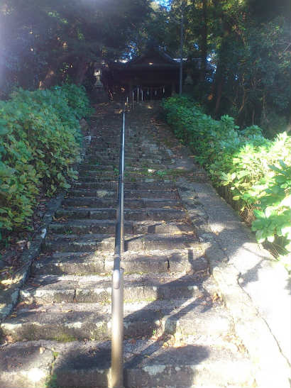 s102.jpg