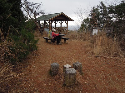 DSCN2771s.jpg