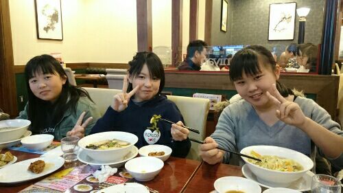 rblog-20170319204557-02.jpg
