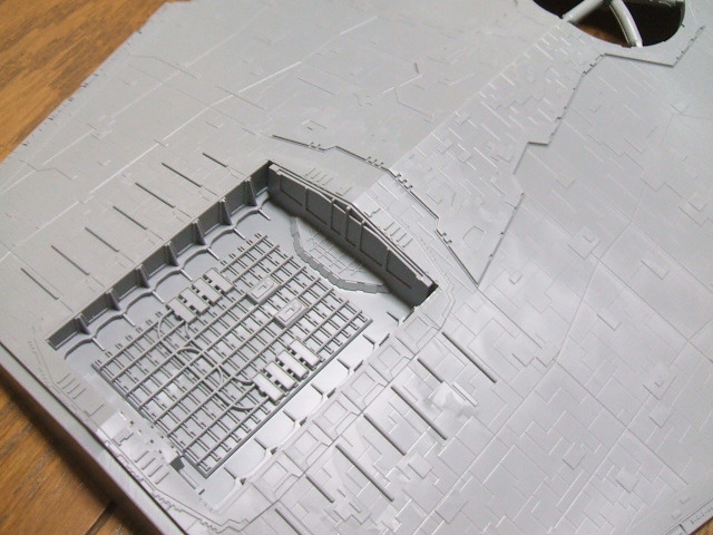DSCF3937.JPG