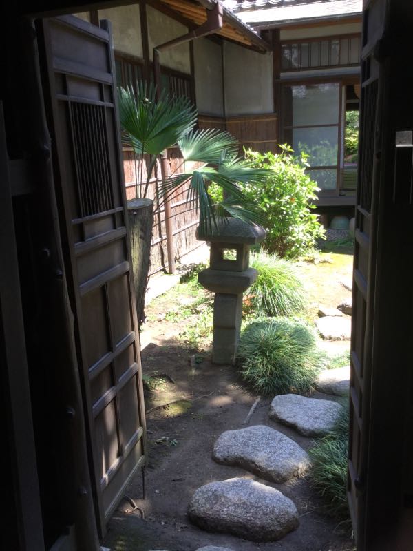 rblog-20180611095301-09.jpg