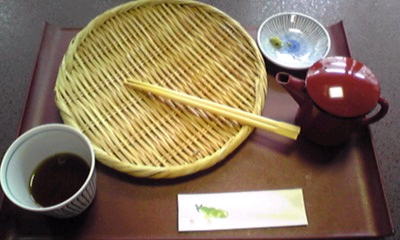ざる160501_1214.JPG
