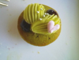 20120204シャングリ・ラAFT 6スイーツ（ピスタチオ）.jpg