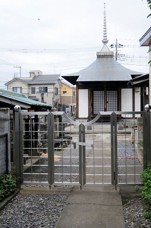 石仏画集 念仏 光明真言 普門品等供養塔編 桜区町谷 薬師堂 私家版 さいたまの石仏 楽天ブログ