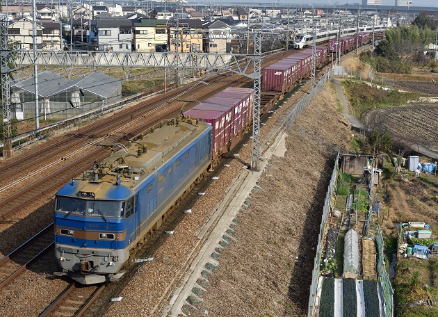 EF510-507 2014.12.30 3092レ.jpg