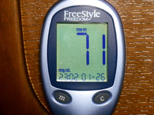 DSCN1287.JPG