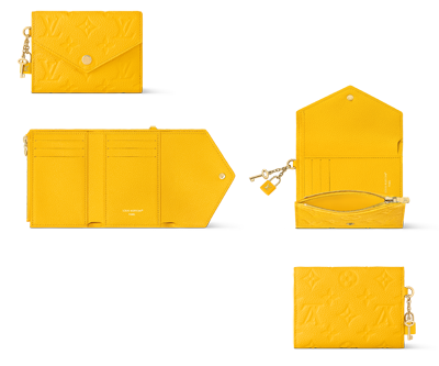 M14156-victorine-wallet-monogram-empreinte