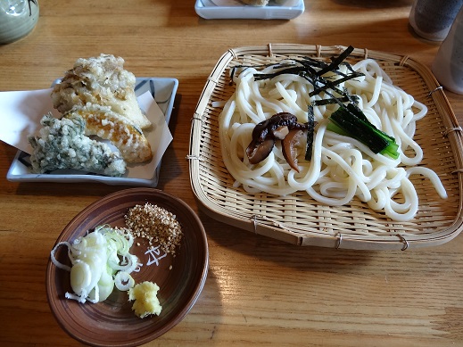 水沢うどん3.JPG