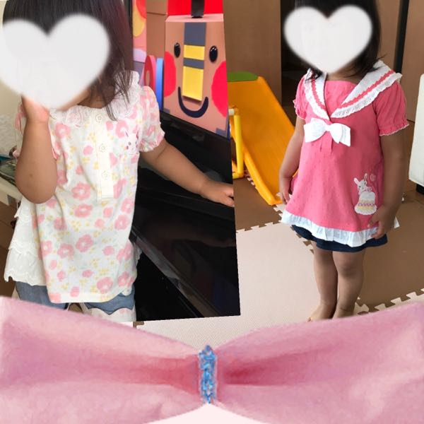 rblog-20180302020902-01.jpg