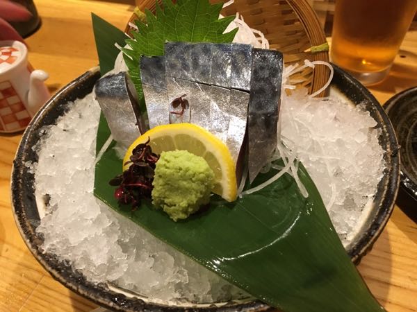 rblog-20171206052244-03.jpg