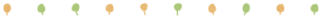 bd1adf5bb26b1fcc06fe08bca69783fb.png