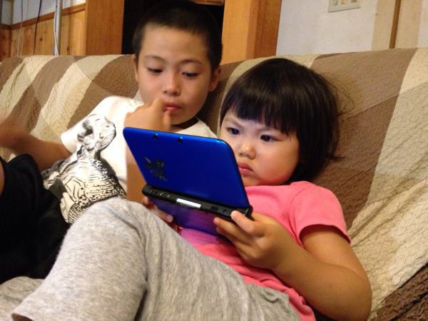 rblog-20140818210853-00.jpg