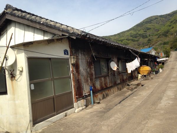rblog-20150425144337-00.jpg