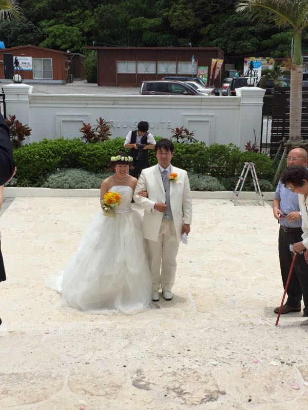 rblog-20150628235127-04.jpg