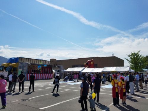 rblog-20180916164014-04.jpg