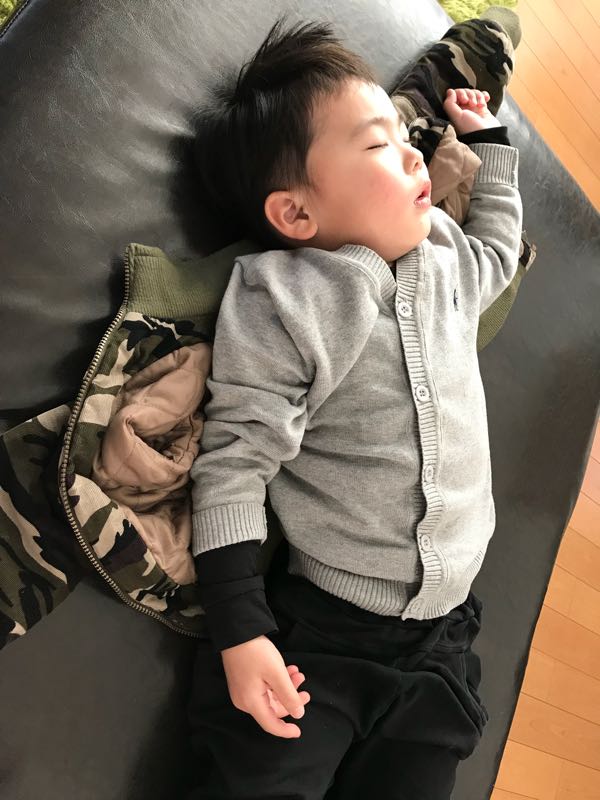 rblog-20180113005428-00.jpg