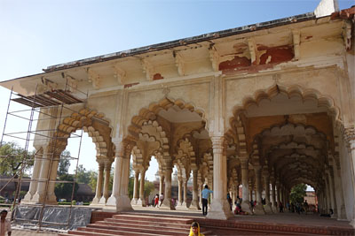 インド209.jpg