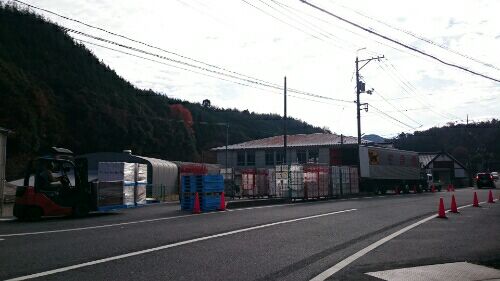 rblog-20151221111931-00.jpg