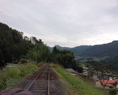 sennroha