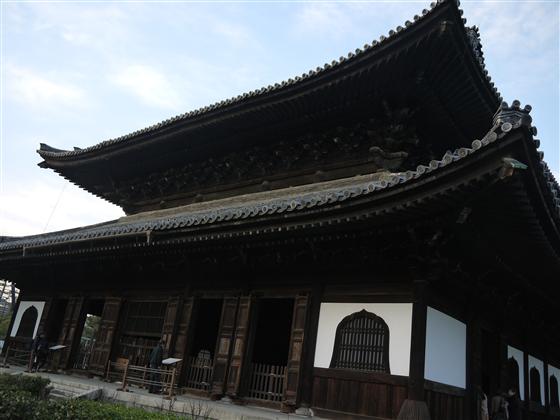 P1150130.jpg