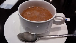 スープカリー (3).jpg