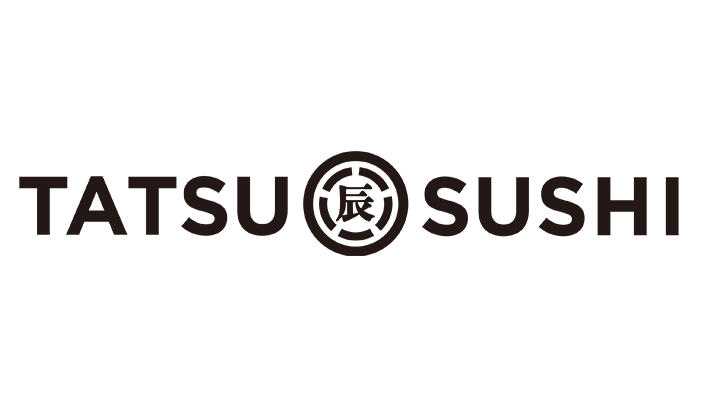 img-tatsu-sushi01.png
