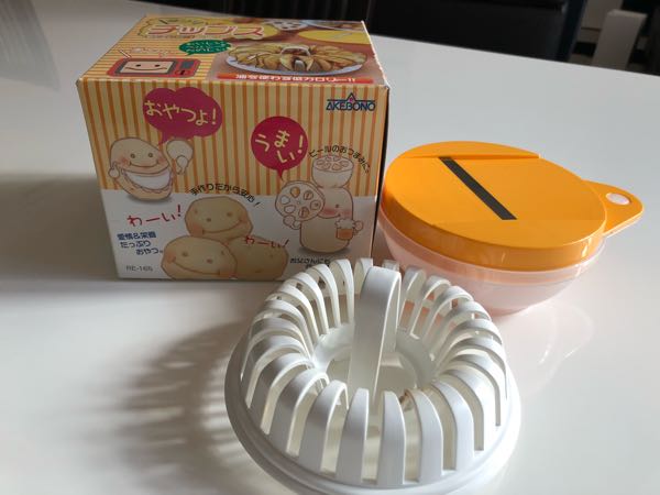 rblog-20171201101300-00.jpg