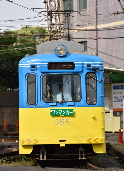 182.jpg