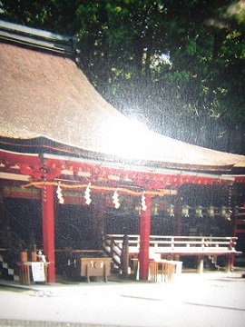 ９１石上神社.jpg