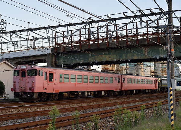 EF81-103 2014.09.16 9382レ　3.jpg